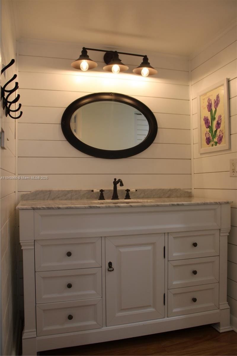 16051 Blatt Blvd, Unit 106, Weston, FL 33326 Photo