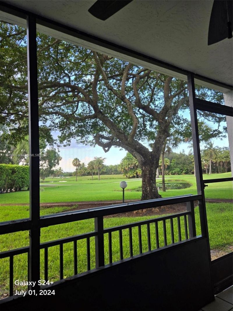 16051 Blatt Blvd, Unit 106, Weston, FL 33326 Photo