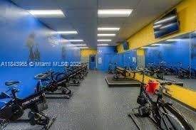 16051 Blatt Blvd, Unit 106, Weston, FL 33326 Photo