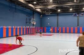 16051 Blatt Blvd, Unit 106, Weston, FL 33326 Photo