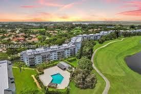 16051 Blatt Blvd, Unit 106, Weston, FL 33326 Photo