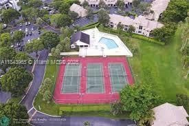 16051 Blatt Blvd, Unit 106, Weston, FL 33326 Photo