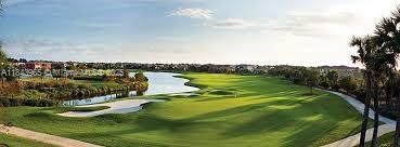 16051 Blatt Blvd, Unit 106, Weston, FL 33326 Photo