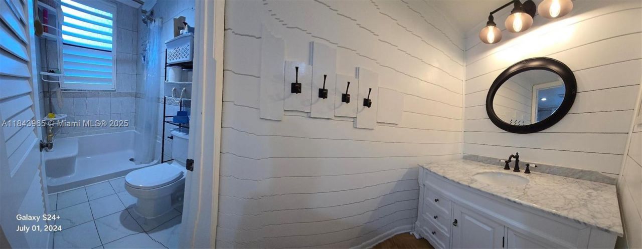 16051 Blatt Blvd, Unit 106, Weston, FL 33326 Photo