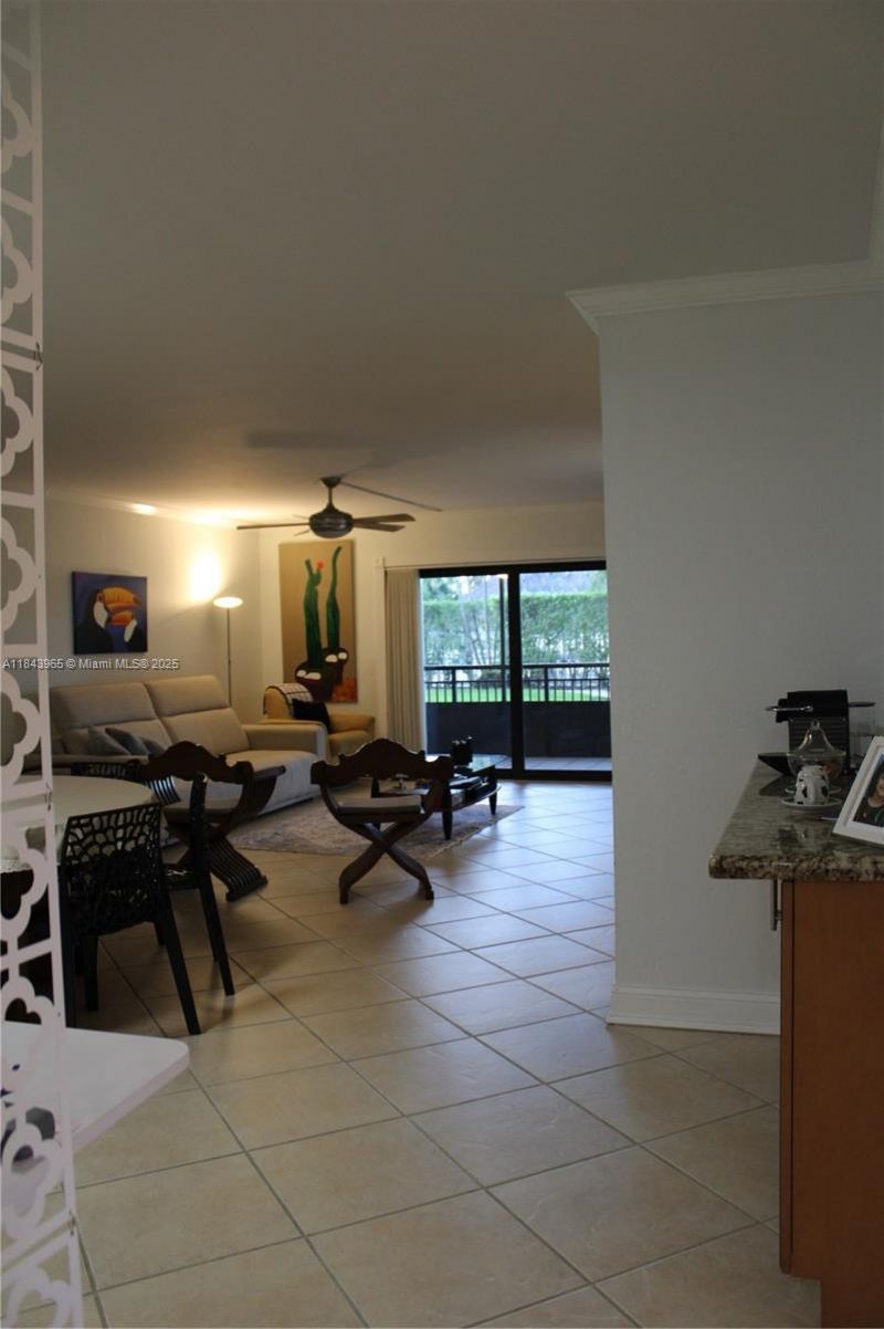16051 Blatt Blvd, Unit 106, Weston, FL 33326 Photo