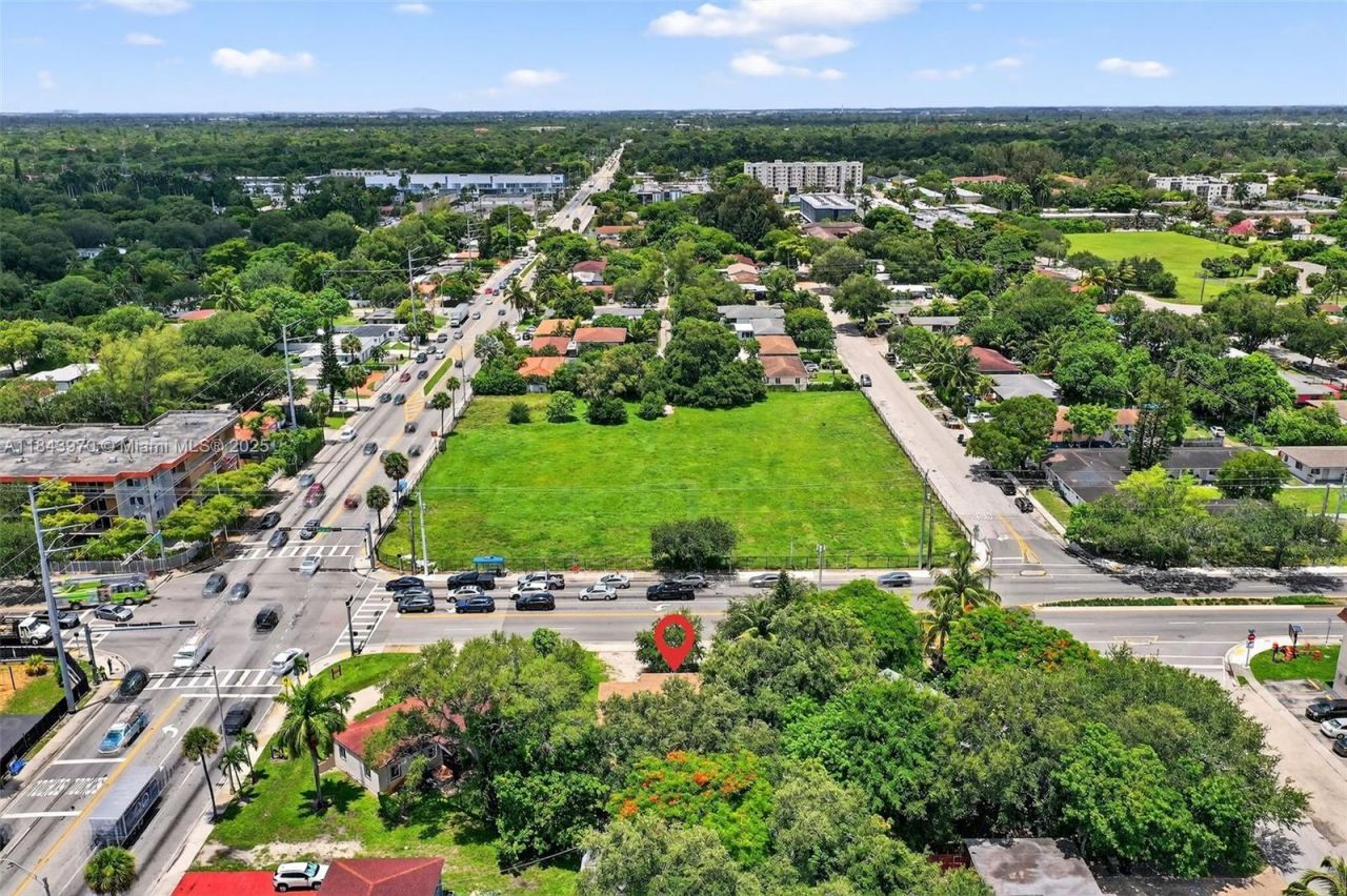 Please Call For Address, North Miami, FL 33161 Photo