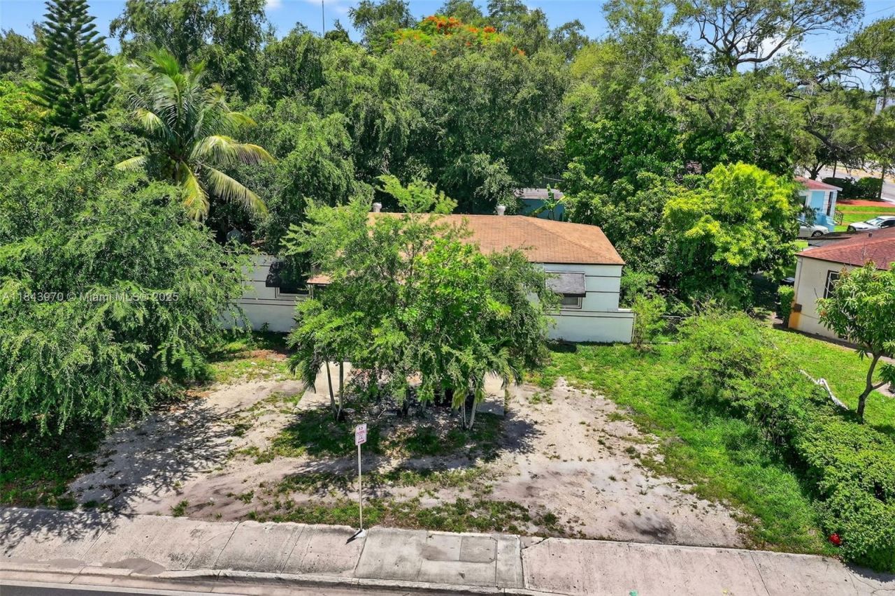 Please Call For Address, North Miami, FL 33161 Photo