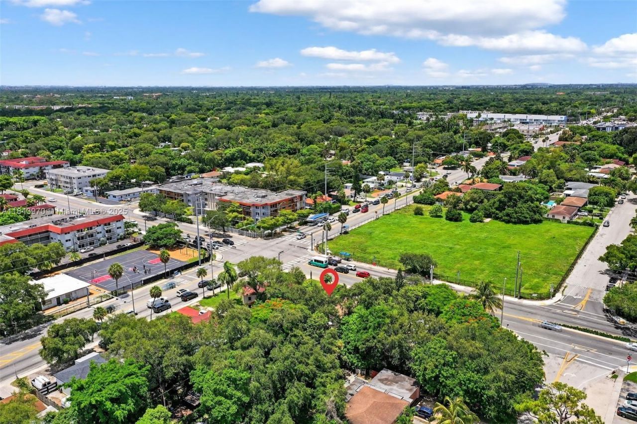 Please Call For Address, North Miami, FL 33161 Photo