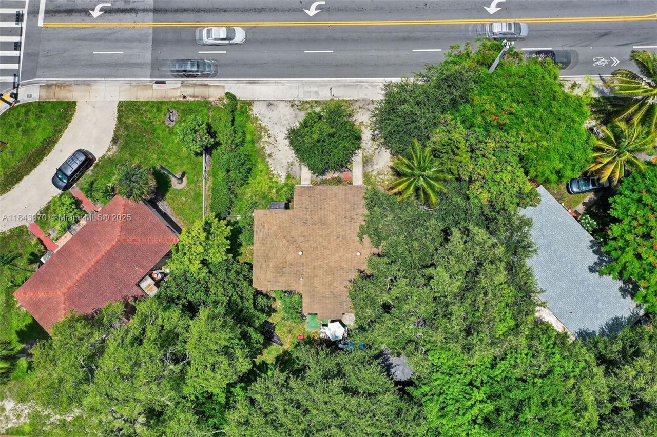 Please Call For Address, North Miami, FL 33161 Photo