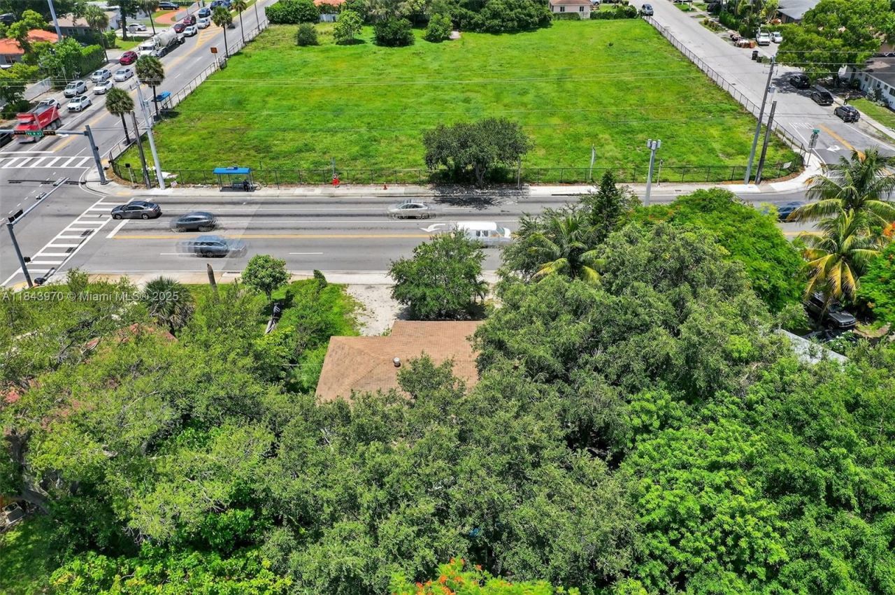 Please Call For Address, North Miami, FL 33161 Photo