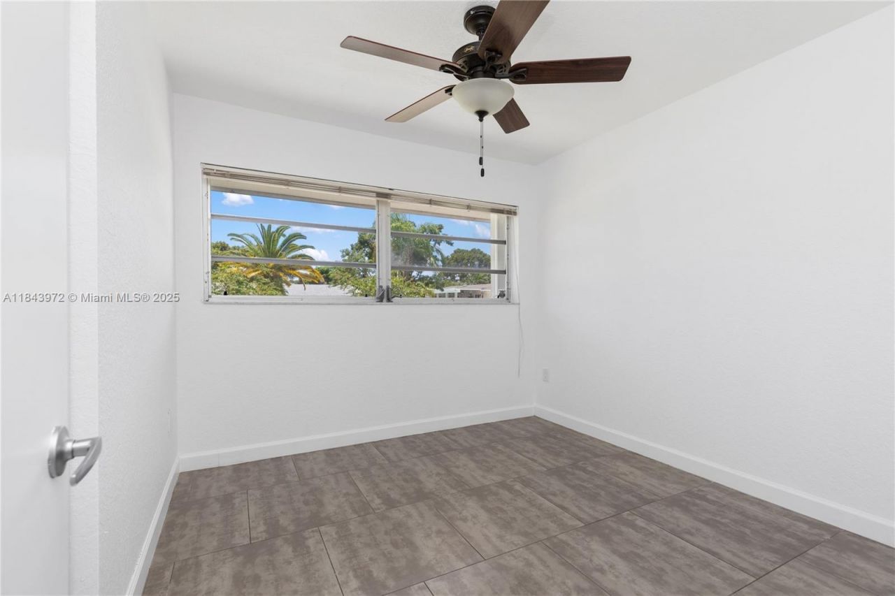 9215 SW 178th Ter, Palmetto Bay, FL 33157 Photo