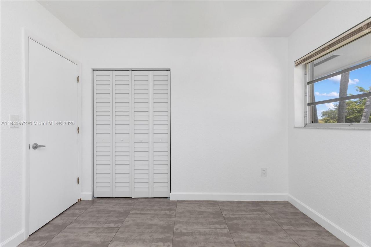 9215 SW 178th Ter, Palmetto Bay, FL 33157 Photo