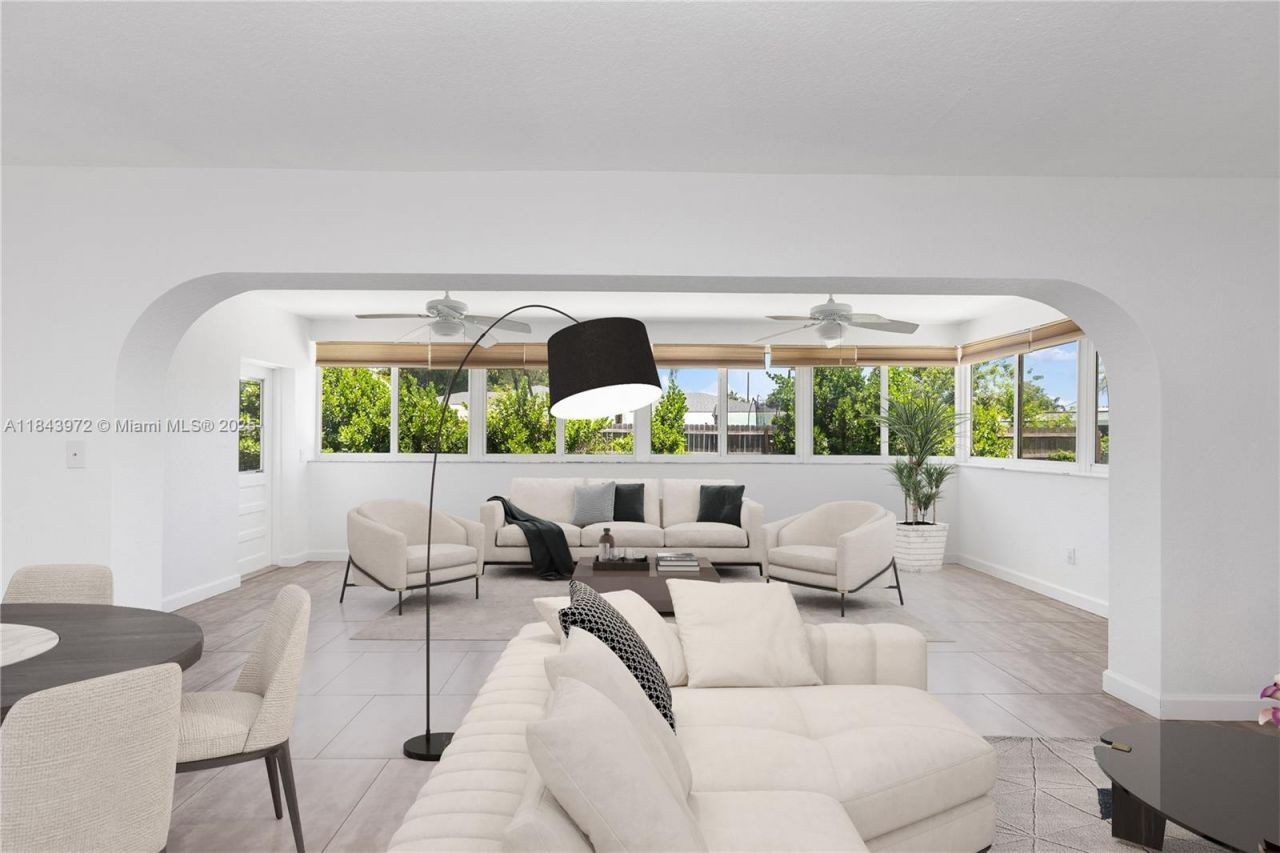 9215 SW 178th Ter, Palmetto Bay, FL 33157 Photo