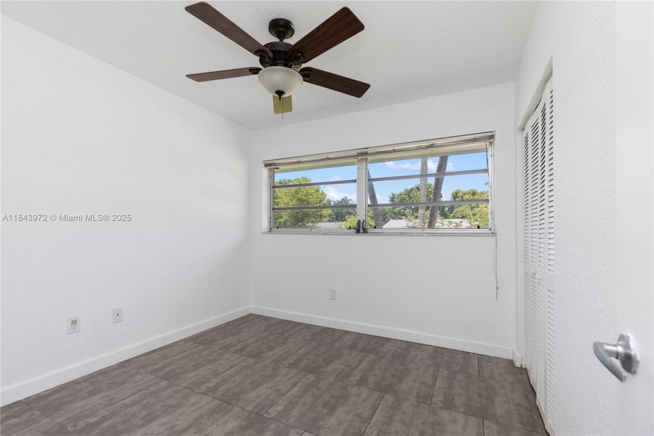 9215 SW 178th Ter, Palmetto Bay, FL 33157 Photo