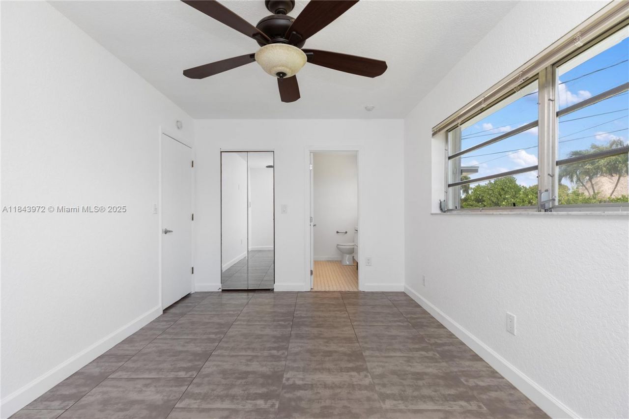 9215 SW 178th Ter, Palmetto Bay, FL 33157 Photo