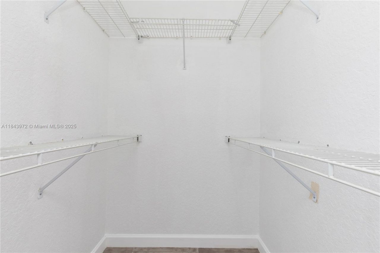 9215 SW 178th Ter, Palmetto Bay, FL 33157 Photo