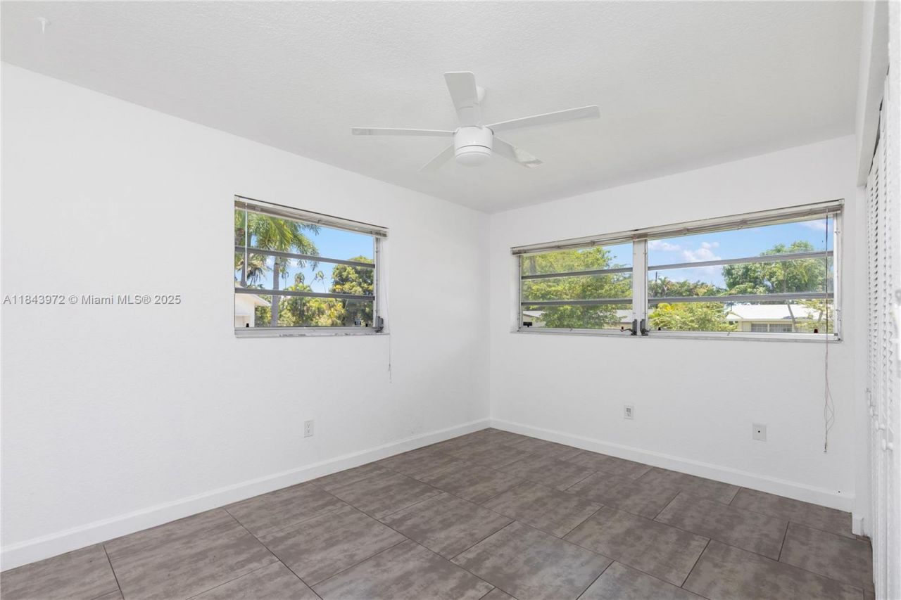 9215 SW 178th Ter, Palmetto Bay, FL 33157 Photo