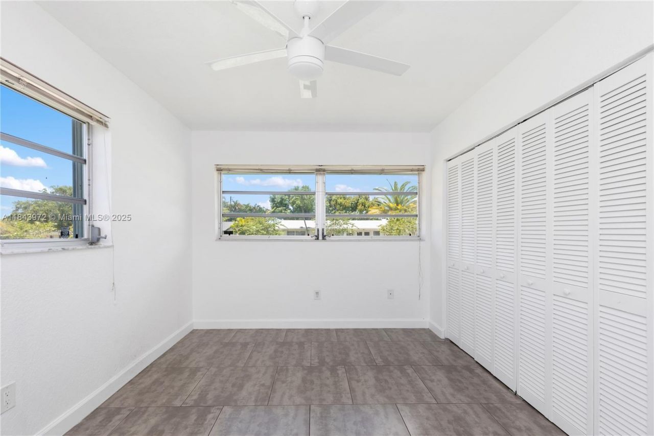 9215 SW 178th Ter, Palmetto Bay, FL 33157 Photo