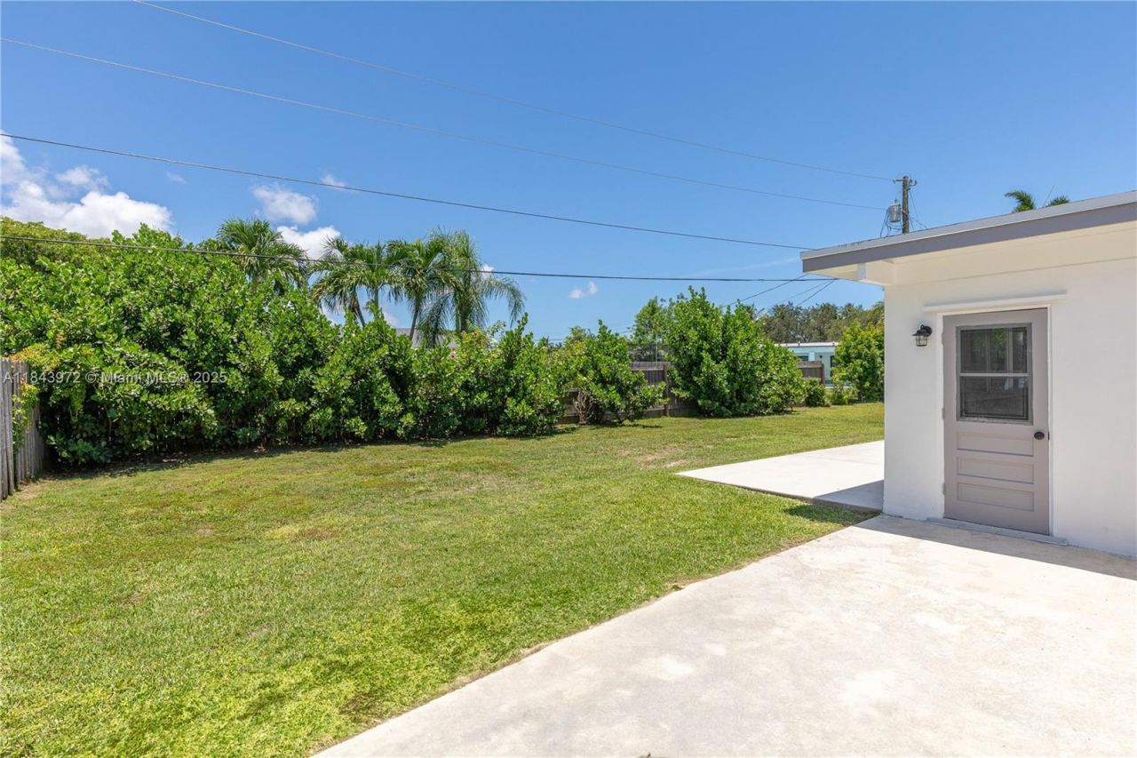 9215 SW 178th Ter, Palmetto Bay, FL 33157 Photo