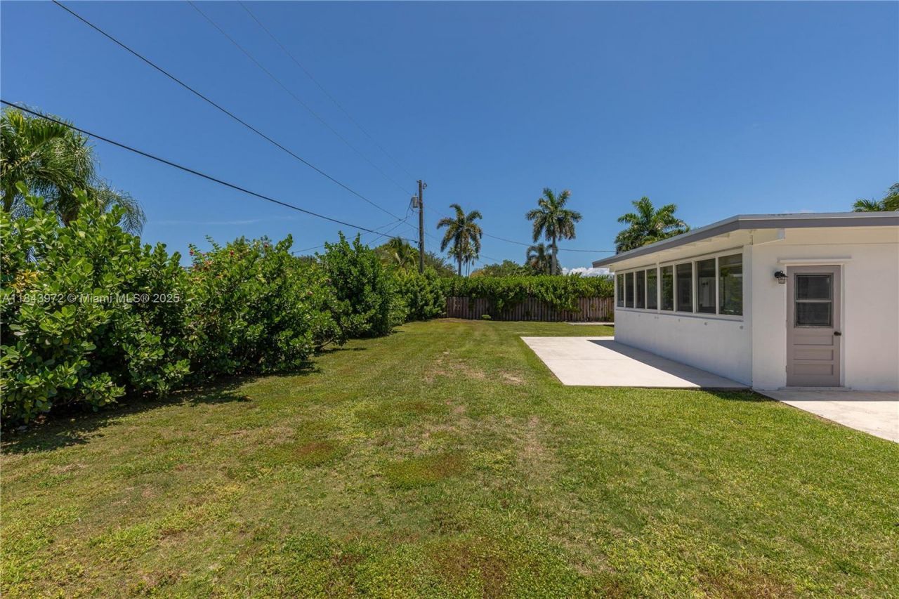 9215 SW 178th Ter, Palmetto Bay, FL 33157 Photo