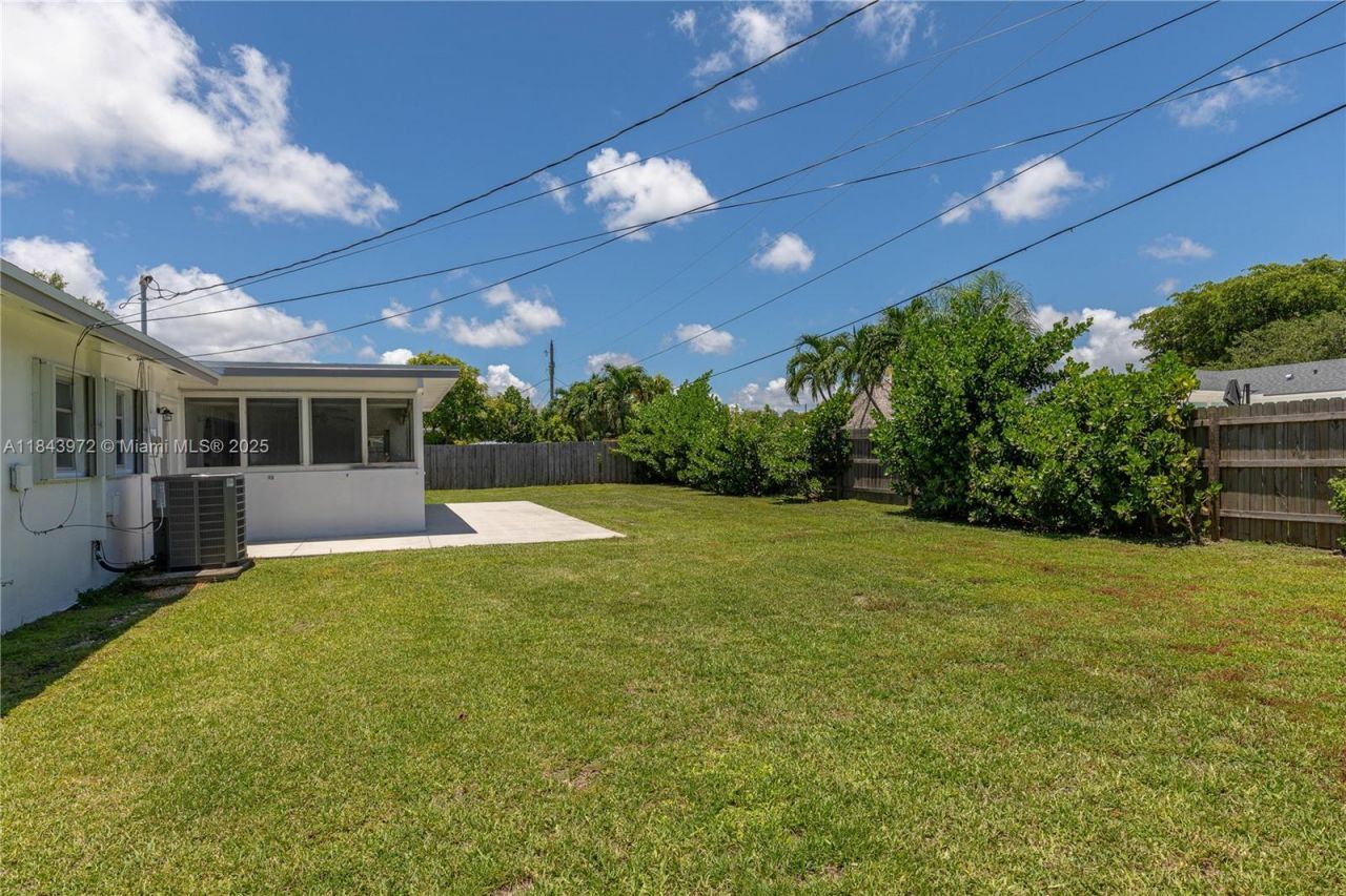 9215 SW 178th Ter, Palmetto Bay, FL 33157 Photo