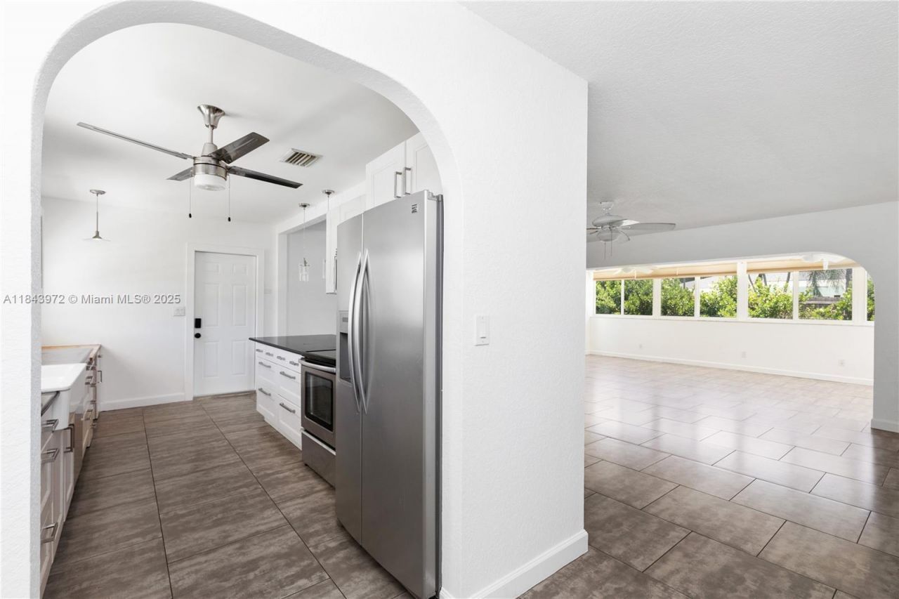 9215 SW 178th Ter, Palmetto Bay, FL 33157 Photo