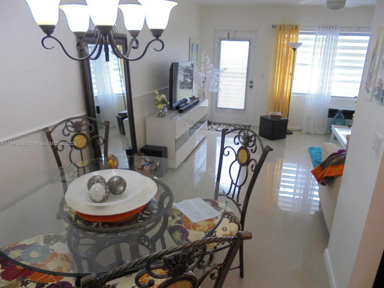 400 Brighton J, Unit 400, Boca Raton, FL 33434 Photo