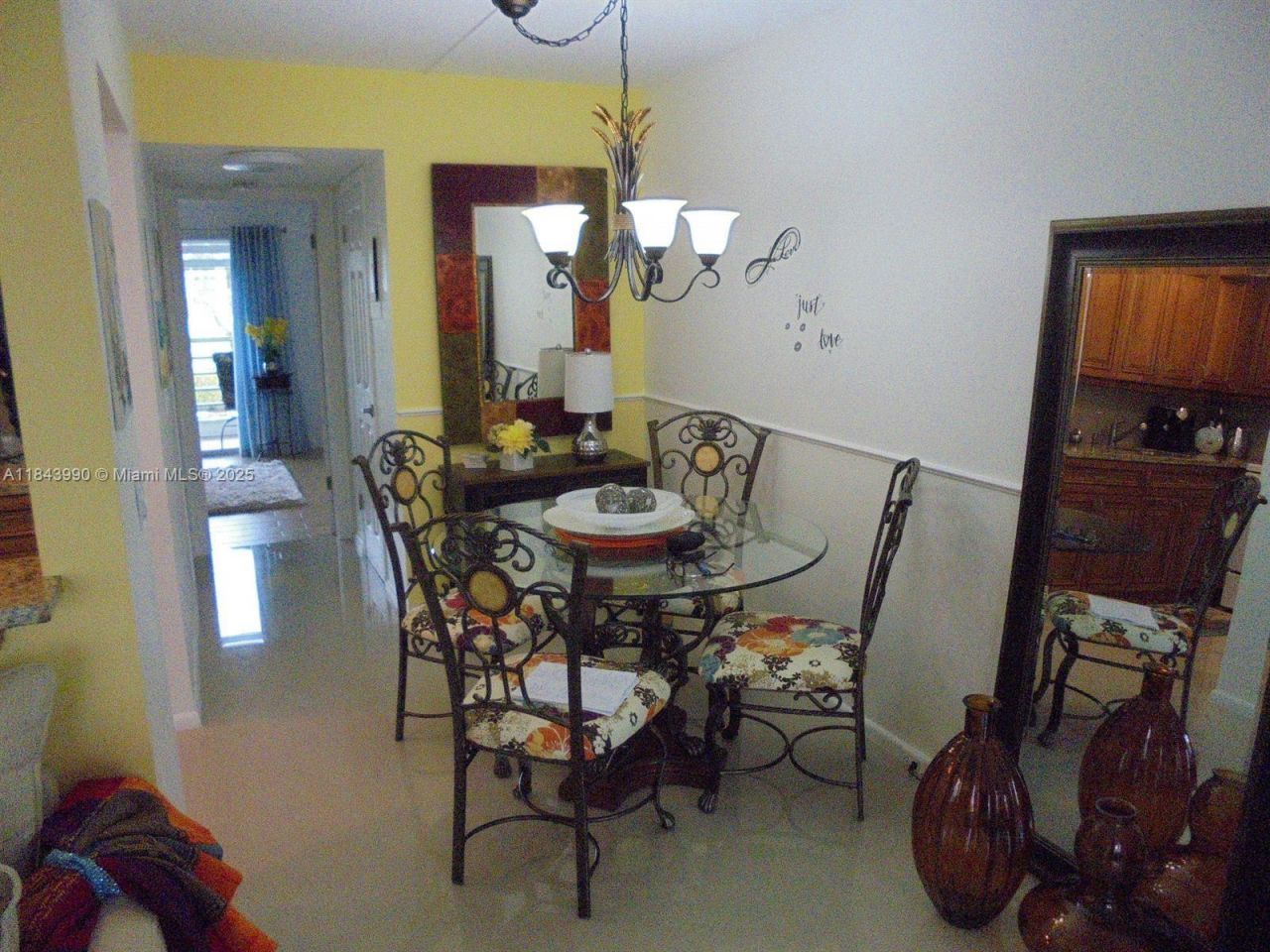 400 Brighton J, Unit 400, Boca Raton, FL 33434 Photo