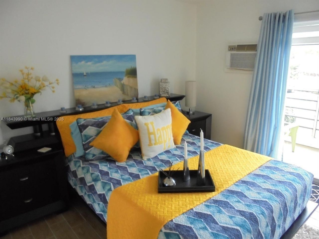 400 Brighton J, Unit 400, Boca Raton, FL 33434 Photo