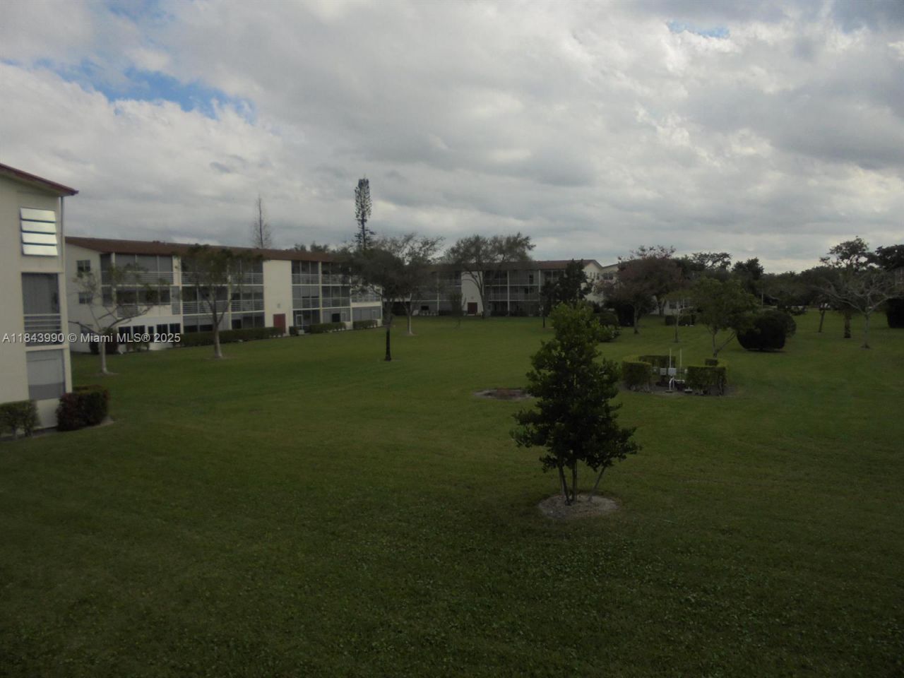 400 Brighton J, Unit 400, Boca Raton, FL 33434 Photo