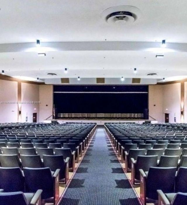 400 Brighton J, Unit 400, Boca Raton, FL 33434 Photo