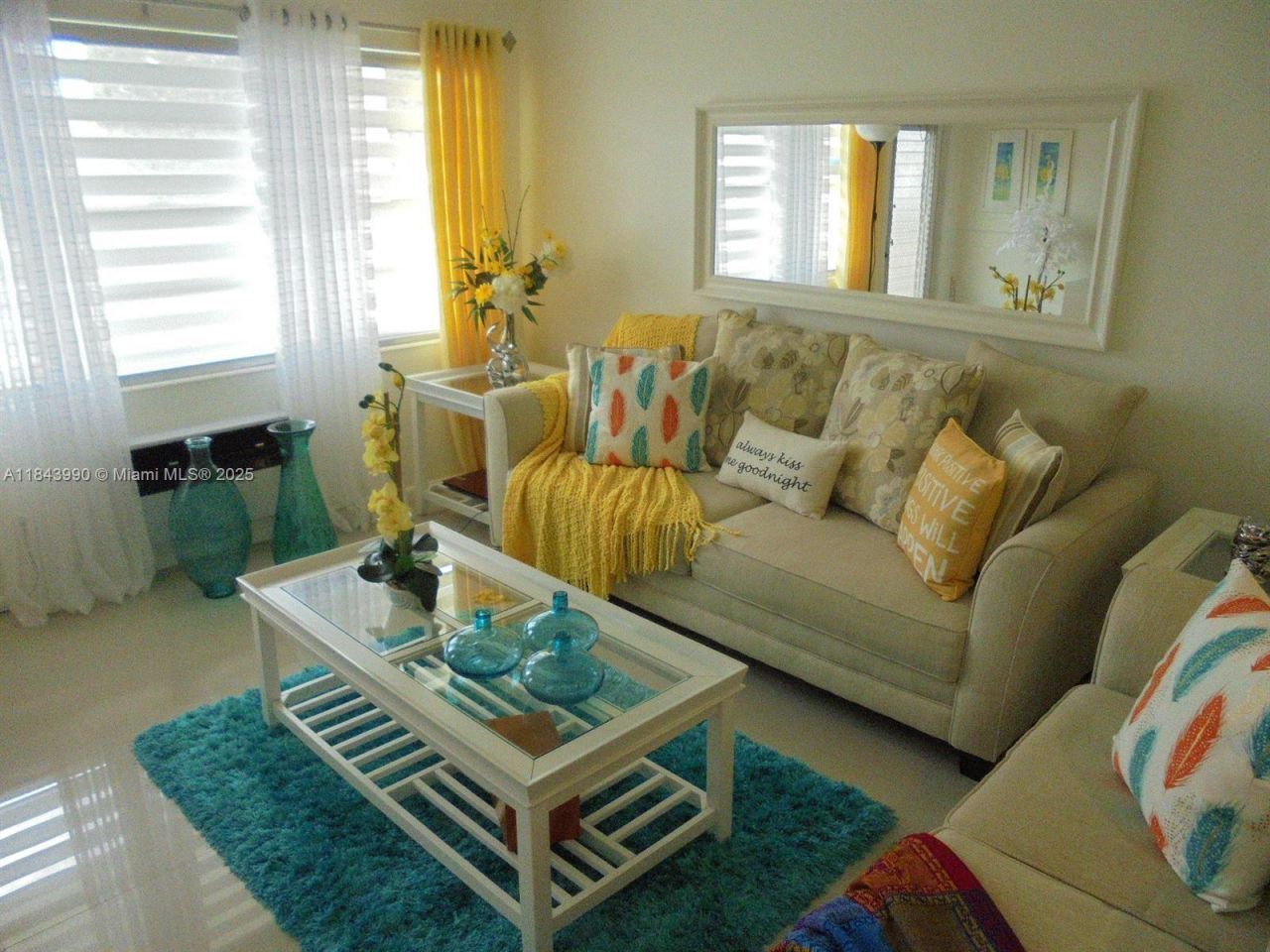 400 Brighton J, Unit 400, Boca Raton, FL 33434 Photo