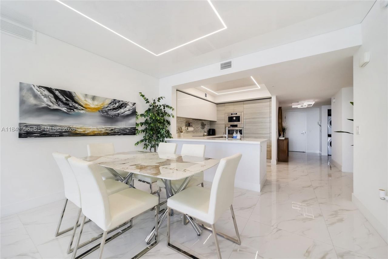 300 Sunny Isles Blvd, Unit 4-2203, Sunny Isles Beach, FL 33160 Photo