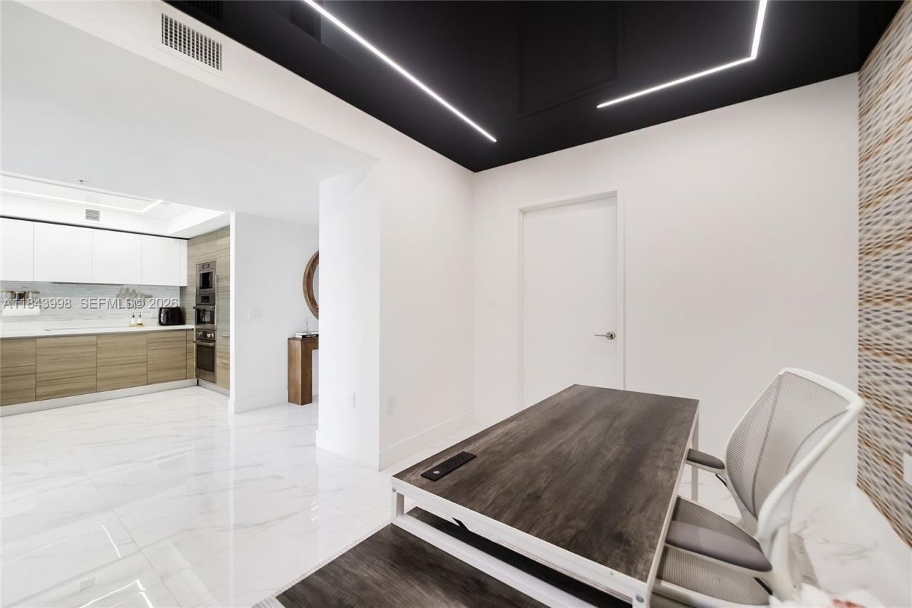 300 Sunny Isles Blvd, Unit 4-2203, Sunny Isles Beach, FL 33160 Photo