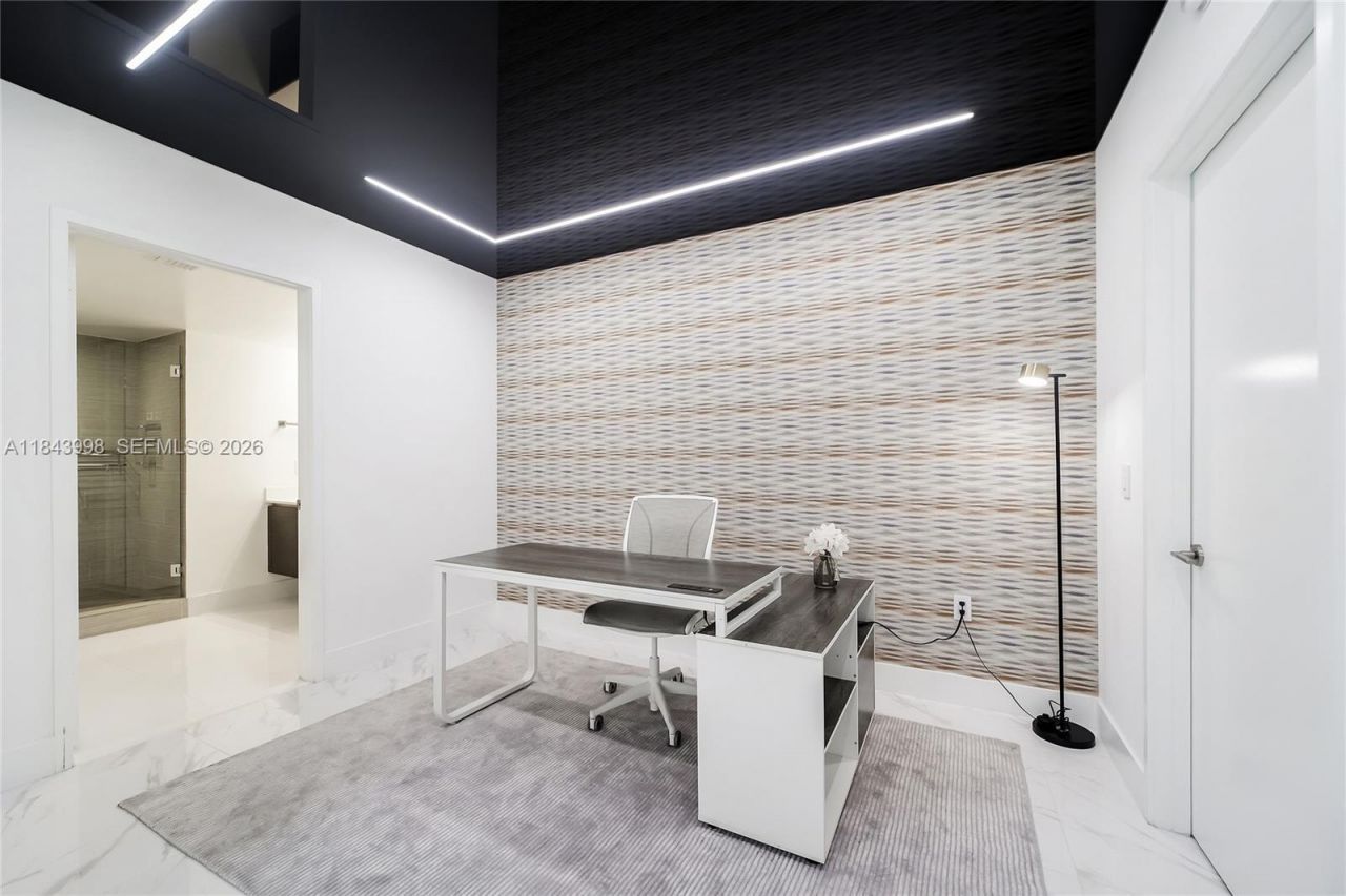 300 Sunny Isles Blvd, Unit 4-2203, Sunny Isles Beach, FL 33160 Photo