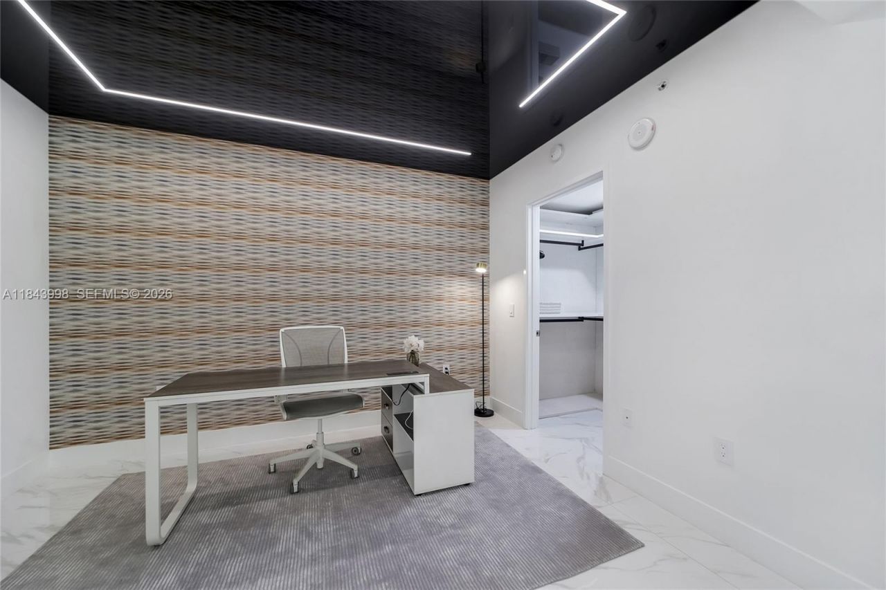 300 Sunny Isles Blvd, Unit 4-2203, Sunny Isles Beach, FL 33160 Photo