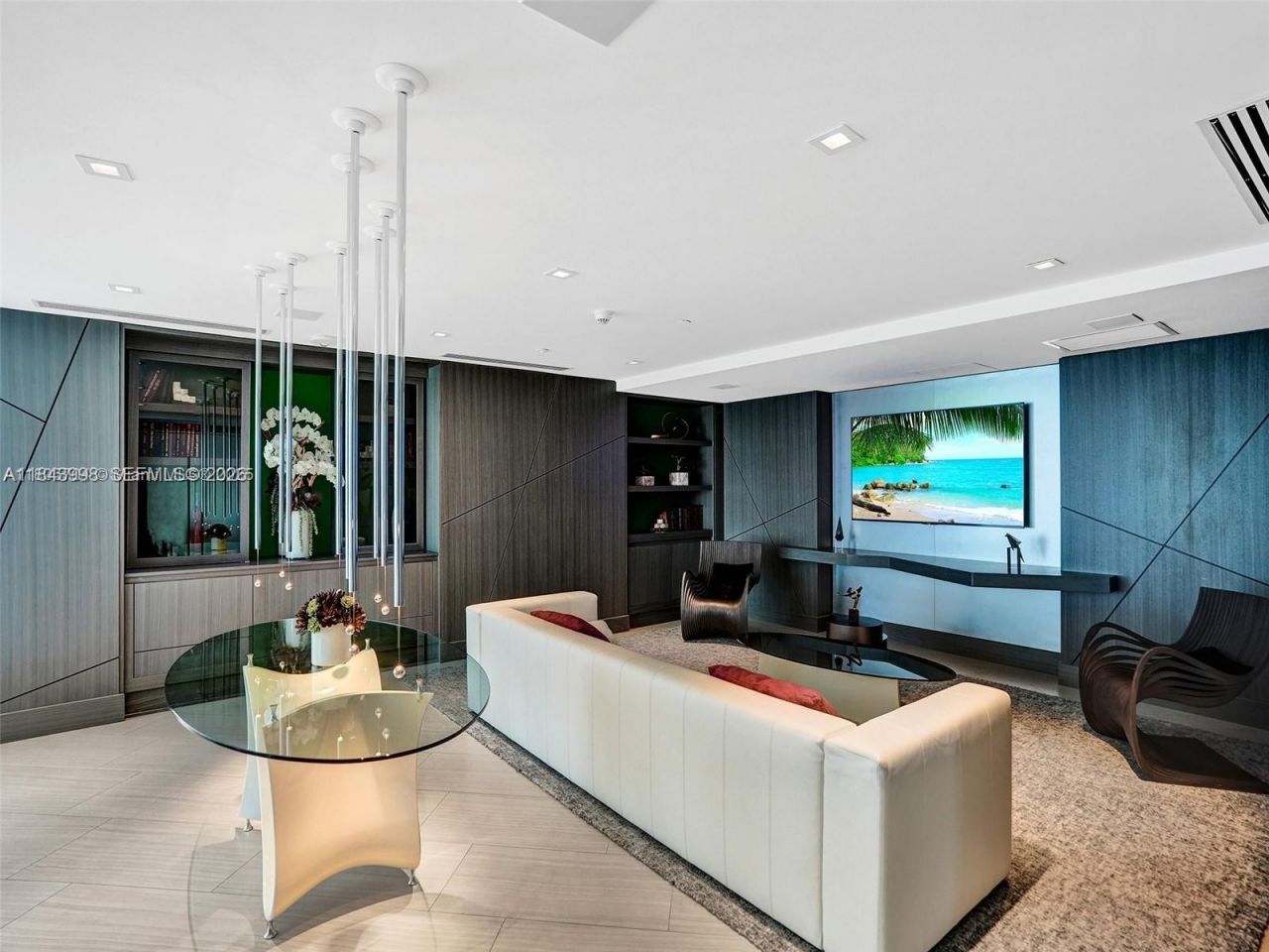 300 Sunny Isles Blvd, Unit 4-2203, Sunny Isles Beach, FL 33160 Photo