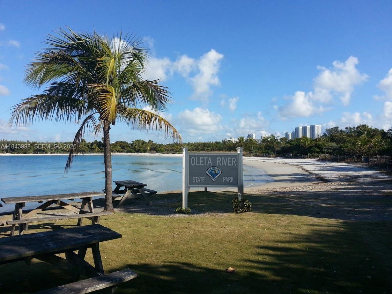 300 Sunny Isles Blvd, Unit 4-2203, Sunny Isles Beach, FL 33160 Photo