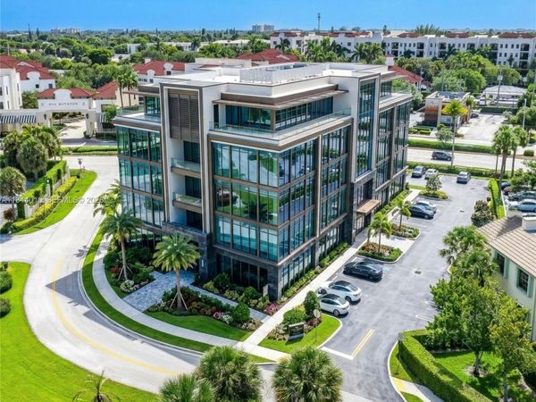 Boynton Beach, FL 33435