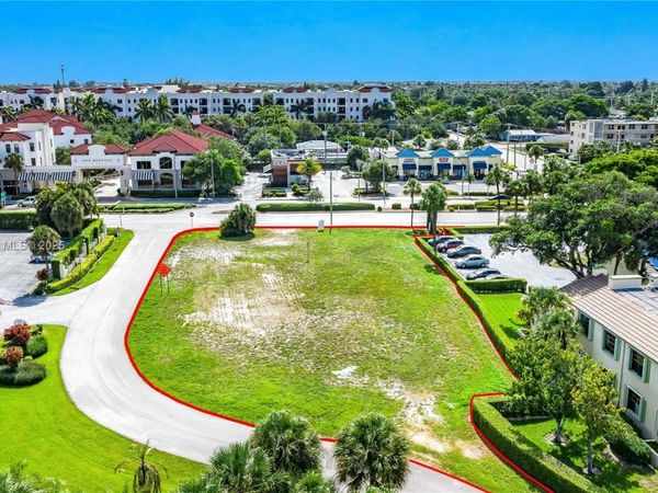 Boynton Beach, FL 33435