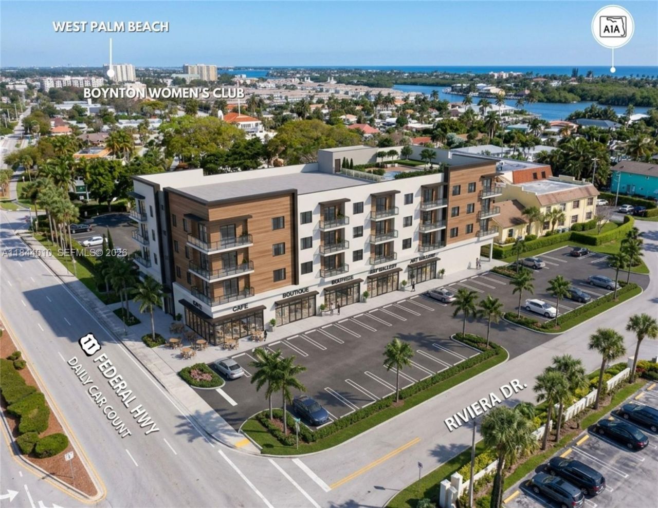 Please Call For Address, Boynton Beach, FL 33435 Photo