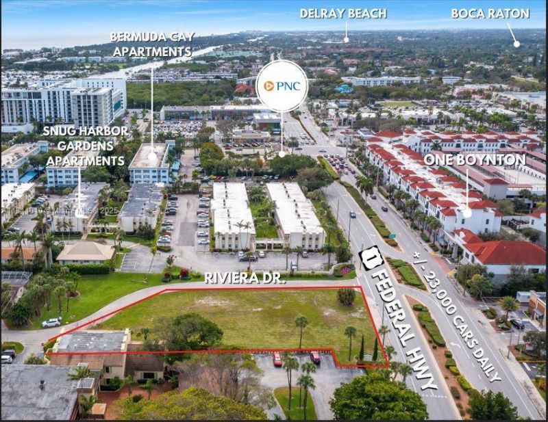 Please Call For Address, Boynton Beach, FL 33435 Photo