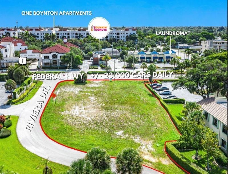 Please Call For Address, Boynton Beach, FL 33435 Photo