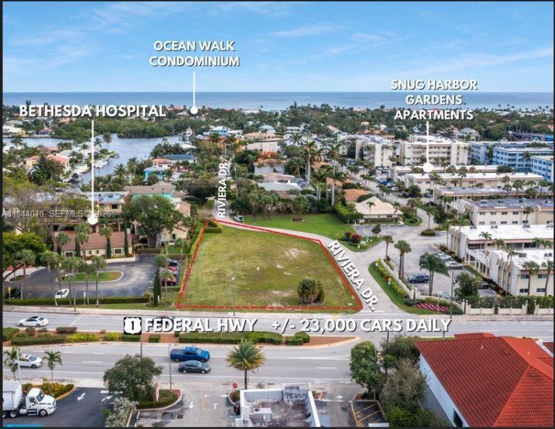 Please Call For Address, Boynton Beach, FL 33435 Photo