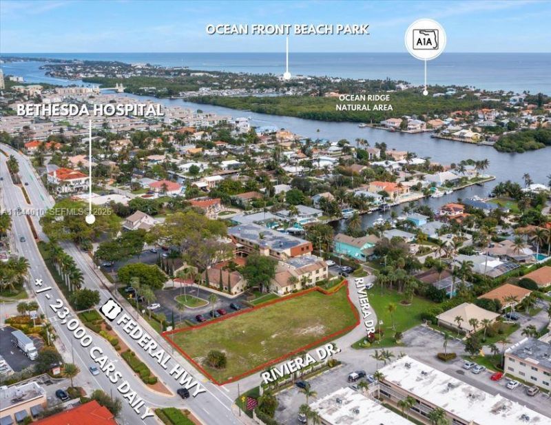 Please Call For Address, Boynton Beach, FL 33435 Photo