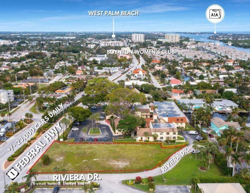 Please Call For Address, Boynton Beach, FL 33435 Photo