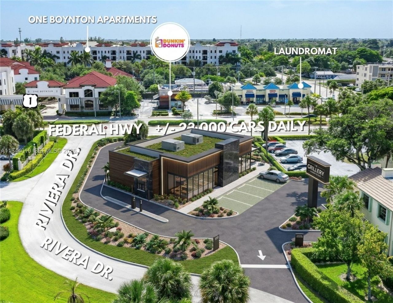 Please Call For Address, Boynton Beach, FL 33435 Photo