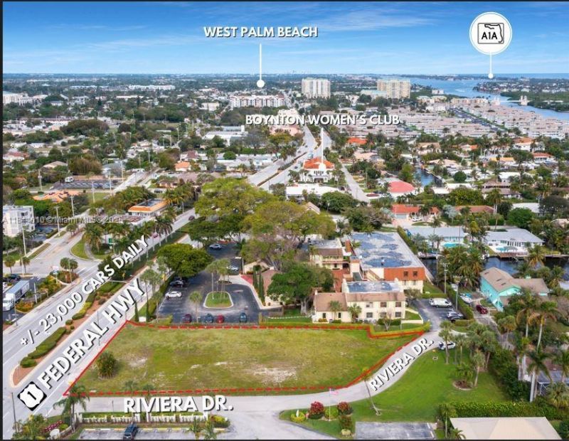 Please Call For Address, Boynton Beach, FL 33435 Photo