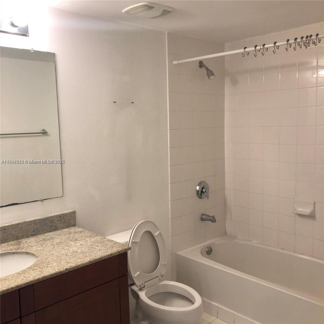 7275 SW 90th St, Unit C412, Miami, FL 33156 Photo