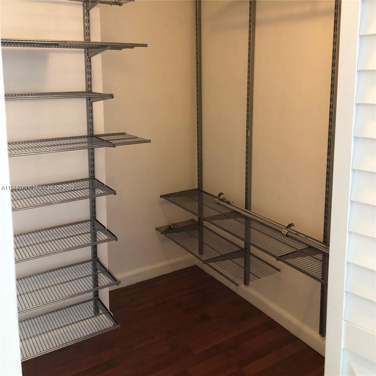 7275 SW 90th St, Unit C412, Miami, FL 33156 Photo